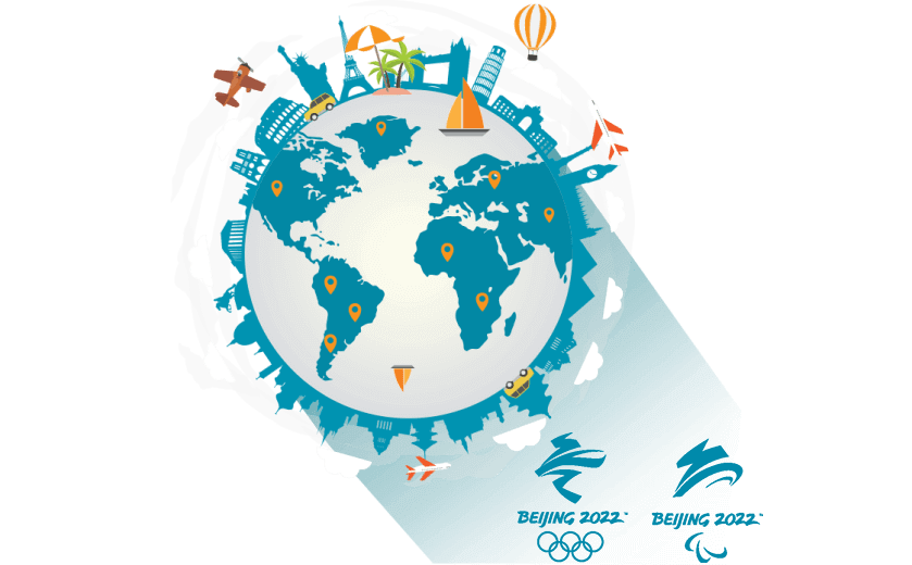 在孟加拉国连接到中国vpn - 小猴翻翻